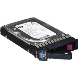 HP 507632-B21 2TB