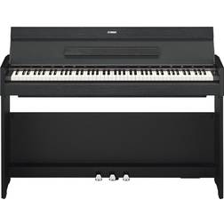 Yamaha Arius YDP-S52