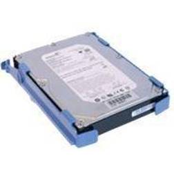 Origin Storage DELL-2000NLS/7-F14 2TB