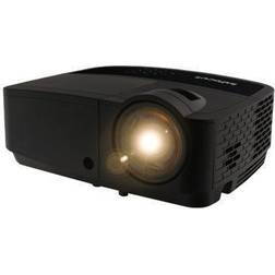 InFocus IN118HDxc