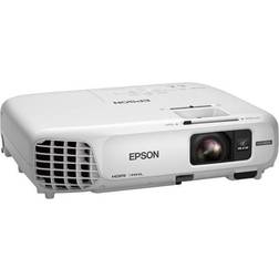 Epson EB-W28