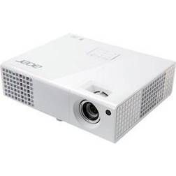 Acer P1287