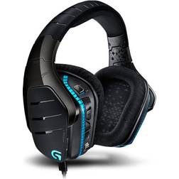 Logitech G633 Artemis Spectrum