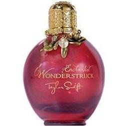 Taylor Swift Wonderstruck Enchanted EdP 1 fl oz