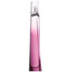 Givenchy Very Irresistible for Woman EdT