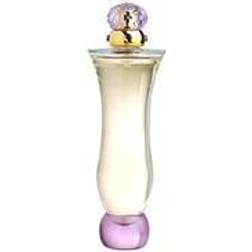 Versace Woman EdP 3.4 fl oz