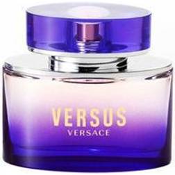 Versace Versus EdT 100ml