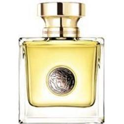 Versace Pour Femme EdP 100ml