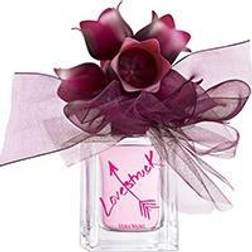 Vera Wang Lovestruck EdP 1.7 fl oz