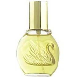 Gloria Vanderbilt Vanderbilt EdT 100ml