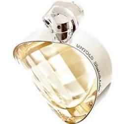 Elizabeth Arden Untold EdP 1.7 fl oz