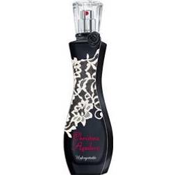 Christina Aguilera Unforgettable EdP 50ml