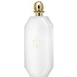 Madonna Truth or Dare EdP 1.7 fl oz