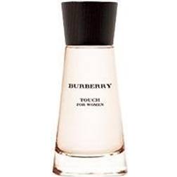 Burberry Touch for Women EdP 100ml