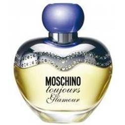 Moschino Toujours Glamour EdT 1.7 fl oz