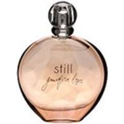 Jennifer Lopez Still EdP 1.7 fl oz