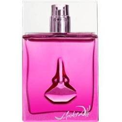 Salvador Dali Sun & Roses EdT 30ml