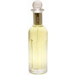 Elizabeth Arden Splendor EdP 2.5 fl oz