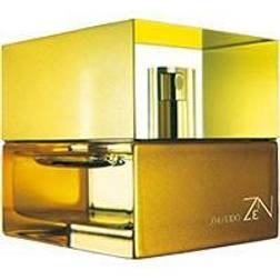 Shiseido ZEN EdP 1 fl oz