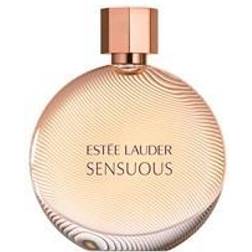 Estée Lauder Sensuous EdP 30ml