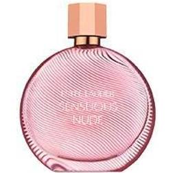 Estée Lauder Sensuous Nude EdP 1.7 fl oz