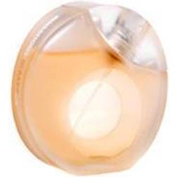 Jil Sander Sensations EdT 40ml