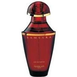 Guerlain Samsara for Women EdT 30ml