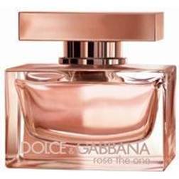 Dolce & Gabbana Rose The One EdP 30ml