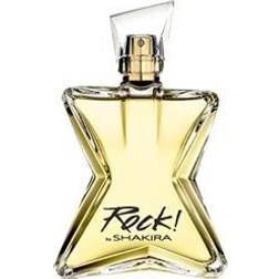 Shakira Rock! by Shakira EdT 1.7 fl oz