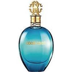 Roberto Cavalli Acqua EdT 75ml