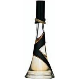 Rihanna Reb'l Fleur EdP 1 fl oz