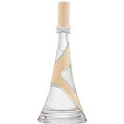 Rihanna Nude EdP 1 fl oz