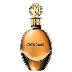 Roberto Cavalli EdP 1.7 fl oz