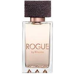 Rihanna Rogue EdP 1 fl oz