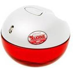 DKNY Red Delicious EdP 100ml