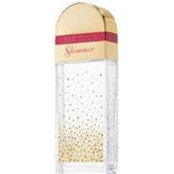 Elizabeth Arden Red Door Shimmer EdP 100ml