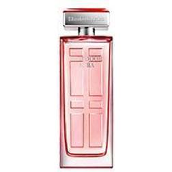 Elizabeth Arden Red Door Aura EdT 1.7 fl oz