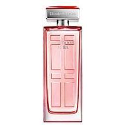 Elizabeth Arden Red Door Aura EdT 30ml