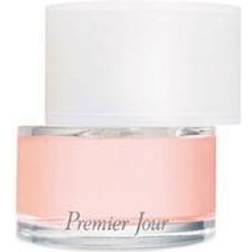 Nina Ricci Premier Jour EdP 1 fl oz