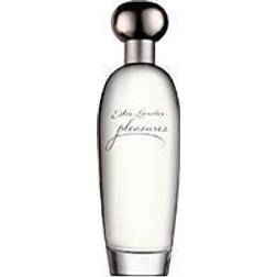 Estée Lauder Pleasures EdP 1 fl oz