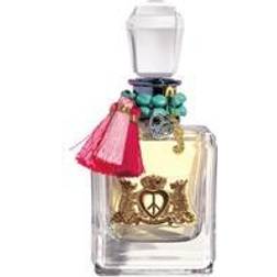 Juicy Couture Peace Love & Juicy Couture EdP 1 fl oz