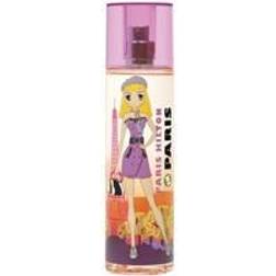 Paris Hilton Passport In Paris EdT 30ml