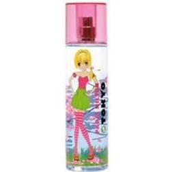 Paris Hilton Passport In Tokyo EdT 30ml