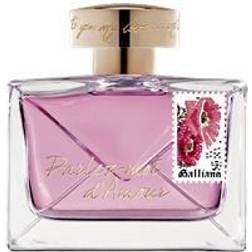 John Galliano Parlez-Moi d'Amour EdP 50ml