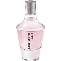 Paul Smith Rose EdP 30ml