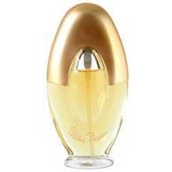 Paloma Picasso EdT 1 fl oz