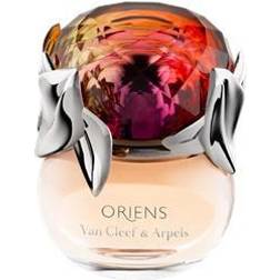 Van Cleef & Arpels Oriens EdP 30ml