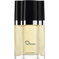 Oscar de la Renta Oscar EdT 1 fl oz