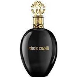 Roberto Cavalli Nero Assoluto EdP 30ml