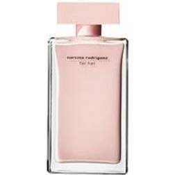 Narciso Rodriguez for Her EdP